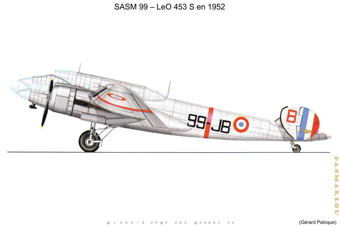 170- ARMEE DE L'AIR EN ALGERIE 1945-1962-18 (11).jpg